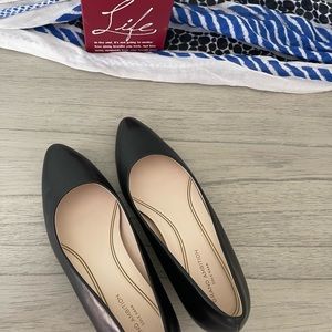 Brand New Cole Haan Shoes